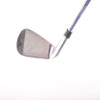 Callaway Elyte HL Iron Set 6-PW KBS Max 80g Stiff Flex Steel RH (+1")