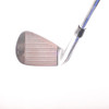 Callaway Elyte HL Iron Set 6-PW KBS Max 80g Stiff Flex Steel RH (+1")