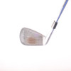 Mizuno JPX 900 Tour Forged Iron Set 4-PW DG AMT Stiff Flex Steel RH