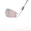 Mizuno JPX 900 Tour Forged Iron Set 4-PW DG AMT Stiff Flex Steel RH