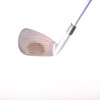 Mizuno JPX 900 Tour Forged Iron Set 4-PW DG AMT Stiff Flex Steel RH