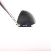 Callaway Elyte Triple Diamond Driver 9* Tensei 1K Black Stiff Graphite RH +HC