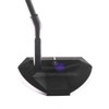 L.A.B. OZ.1i HS Black (Lie Angle 68) Putter 35" RH