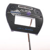 Odyssey Ai-One Cruiser JailBird Putter 36.5" RH