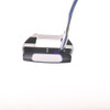 Odyssey Ai-One Cruiser JailBird Putter 36.5" RH