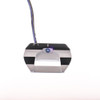 Odyssey Ai-One Cruiser JailBird Putter 36.5" RH