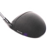 Callaway Elyte X Driver 10.5* Denali 5.5 50g R-Flex Graphite RH +HC