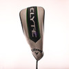 Callaway Elyte X Driver 10.5* Denali 5.5 50g R-Flex Graphite RH +HC