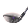 Callaway Elyte 3-Wood 15* Denali 5.5 60g R-Flex Graphite RH +HC