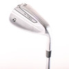 TaylorMade 2019 P790 Forged Approach Wedge DG 105g V55 Pro R-Flex Steel RH
