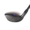 Titleist GT1 7-Wood 21* HZRDUS Smoke RDX Red 6.0 Stiff Flex Graphite RH