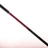 Titleist GT1 7-Wood 21* HZRDUS Smoke RDX Red 6.0 Stiff Flex Graphite RH