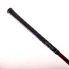 Titleist GT1 7-Wood 21* HZRDUS Smoke RDX Red 6.0 Stiff Flex Graphite RH
