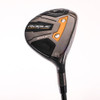 Callaway Rogue ST Max 5-Wood 18* Tensei Blue 50g CR Senior Flex Graphite RH