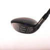Callaway Rogue ST Max 5-Wood 18* Tensei Blue 50g CR Senior Flex Graphite RH