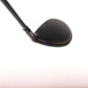 Callaway Rogue ST Max 5-Wood 18* Tensei Blue 50g CR Senior Flex Graphite RH