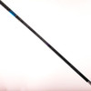 Callaway Rogue ST Max 5-Wood 18* Tensei Blue 50g CR Senior Flex Graphite RH