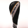 Callaway Rogue ST Max 5-Wood 18* Tensei Blue 50g CR Senior Flex Graphite RH