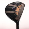 Callaway Paradym X 5-Wood 18* Aldila Ascent 50g Senior Flex Graphite RH