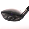 Callaway Paradym X 5-Wood 18* Aldila Ascent 50g Senior Flex Graphite RH