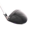 Callaway Paradym X 5-Wood 18* Aldila Ascent 50g Senior Flex Graphite RH