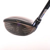 XXIO Twelve 7-Wood 20* R-Flex Graphite RH