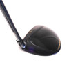 XXIO Twelve 7-Wood 20* R-Flex Graphite RH