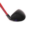 Titleist GT1 Hybrid #6 26* Denali 5.5 60g Red R-Flex Graphite RH +HC