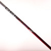 Titleist GT1 Hybrid #6 26* Denali 5.5 60g Red R-Flex Graphite RH +HC