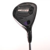 Titleist GT1 Hybrid #7 29* Air Speeder 50g R-Flex Graphite RH +HC