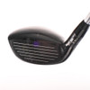 Titleist GT1 Hybrid #7 29* Air Speeder 50g R-Flex Graphite RH +HC