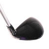 Titleist GT1 Hybrid #7 29* Air Speeder 50g R-Flex Graphite RH +HC