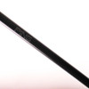 Ping PLD Milled Anser 2 Matte Black Putter 34" RH +HC