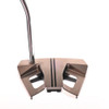 Titleist Scotty Cameron 2024 Phantom 9 Putter 35" RH +HC