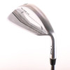 Ping Glide 4.0 (Black Dot) E-Grind Sand Wedge 56.10* Stiff Steel RH (Mint)