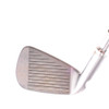 Ping IBlade (Orange Dot) PWR Spec Iron Set 4-PW KBS Stiff Flex Steel RH (+1")