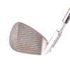 Ping IBlade (Orange Dot) PWR Spec Iron Set 4-PW KBS Stiff Flex Steel RH (+1")