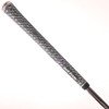 Srixon ZXi7 Forged Iron Set 4-PW KBS Tour Lite 100g Stiff Flex Steel LH