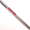 TaylorMade 2025 Milled Grind SB-Grind Wedge 54.11* KBS 105g Uniflex Steel RH
