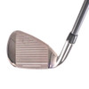 Callaway Steelhead XR Iron Set 5-PW Project X 4.5 Senior Graphite RH (Mint)