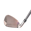 Callaway Steelhead XR Iron Set 5-PW Project X 4.5 Senior Graphite RH (Mint)