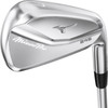 Mizuno Pro 245 Irons - ON SALE