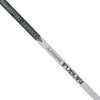 Mitsubishi Fubuki Tour 73 Stiff Flex Graphite Shaft w/ Adapter and Grip