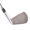 Titleist MB 620 Forged 7-Iron DG S300 Stiff Flex Steel LH (+1/2")