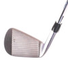 Titleist CB 620 Forged 7-Iron DG S300 Stiff Flex Steel RH (+1/2")