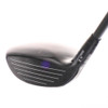 Titleist GT1 Tour 3-Wood 14.5* Tensei 1K Blue 65g Stiff Graphite RH +HC (Mint)