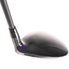 Titleist GT1 Tour 3-Wood 14.5* Tensei 1K Blue 65g Stiff Graphite RH +HC (Mint)