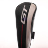 Titleist GT1 Tour 3-Wood 14.5* Tensei 1K Blue 65g Stiff Graphite RH +HC (Mint)