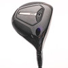 Titleist GT 280 Mini Driver 13* Tensei 1K Blue Stiff Graphite RH +HC (Mint)