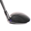 Titleist GT 280 Mini Driver 13* Tensei 1K Blue Stiff Graphite RH +HC (Mint)